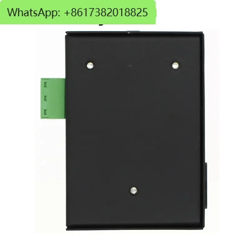 SG72A 발전기 컨트롤러 컴퓨터 USB RS485 232 통신 SPS 스테이플 컨버터 모듈