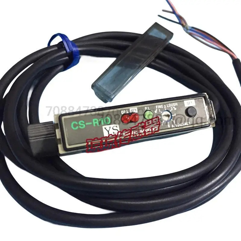 오리지널 CS-R10/R10PN/R70/DF10/D3PN CS-D3