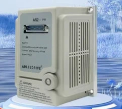 ADLEEPOWER 가변 주파수 조절기 AS2-104 0.4KW AS2-104R AS2-107 0.75KW AS2-107R AS2-115 1.5KW AS2-115R