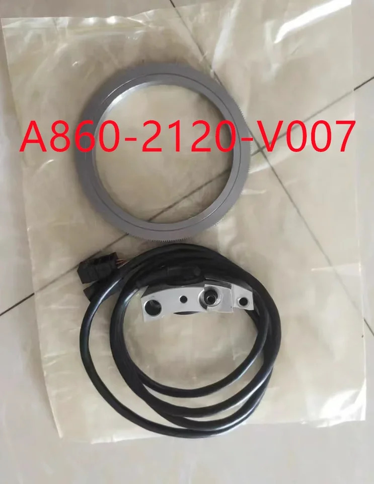 A860-2120-V007 Fanuc 인코더 센서 신