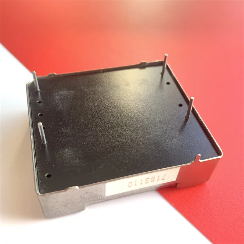 EL 변환 모듈 ZS102405 10W 24V-5V 신