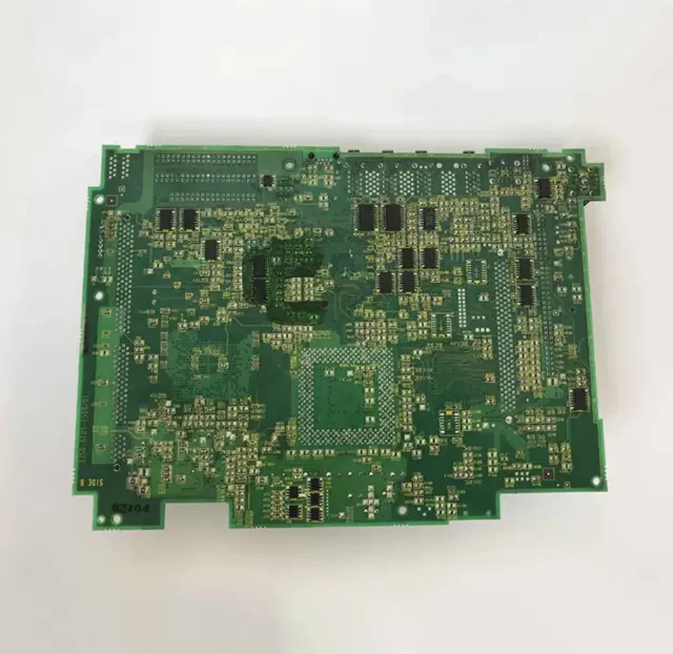 A20B-8101-0500 리퍼 회로 기판 완료 A20B 8101 0500