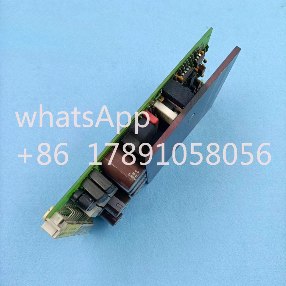 Roland 인쇄기회로 기판 C37V118570 Man 300