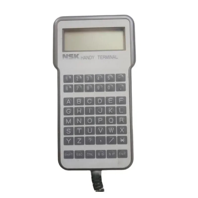 NSK FHT11 편리터미널 리퍼