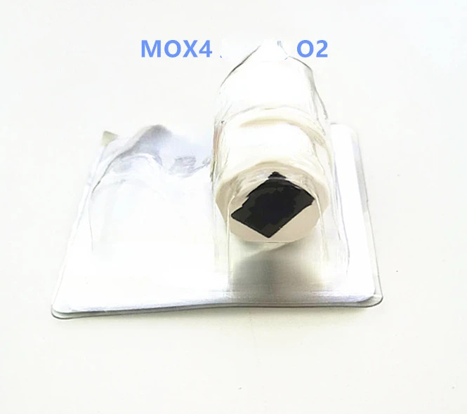 센서 MOX4 MOX-4