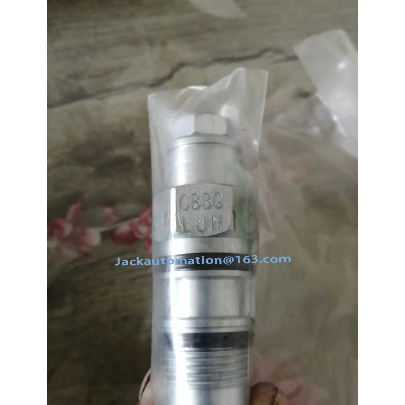 선 유압 CBCH-LJN CBCG-LJN CBGH-LJN 플매트 카펫 러그 밸브