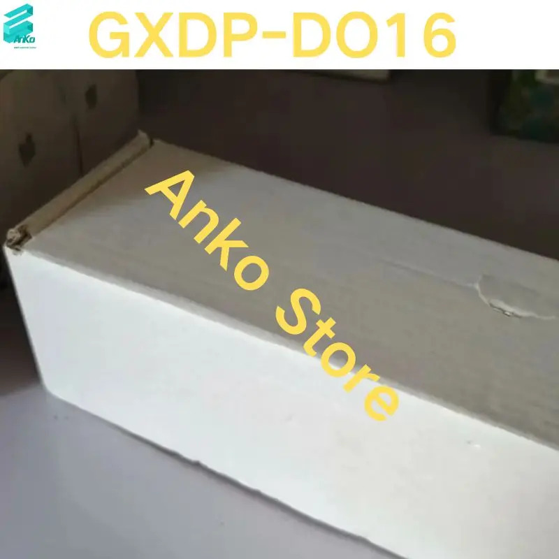모듈 GXDP-DO16