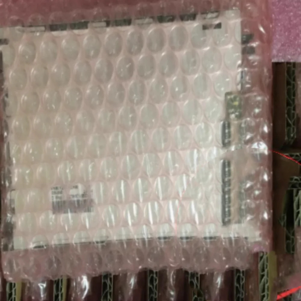 TCG104VGLAAAFA-AA20 LCD 화면 디스플레이