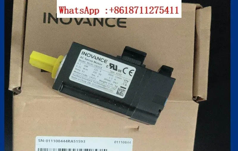 MF1-40B30CB/10B30CB/20B30CB/75B30CB-A331Z