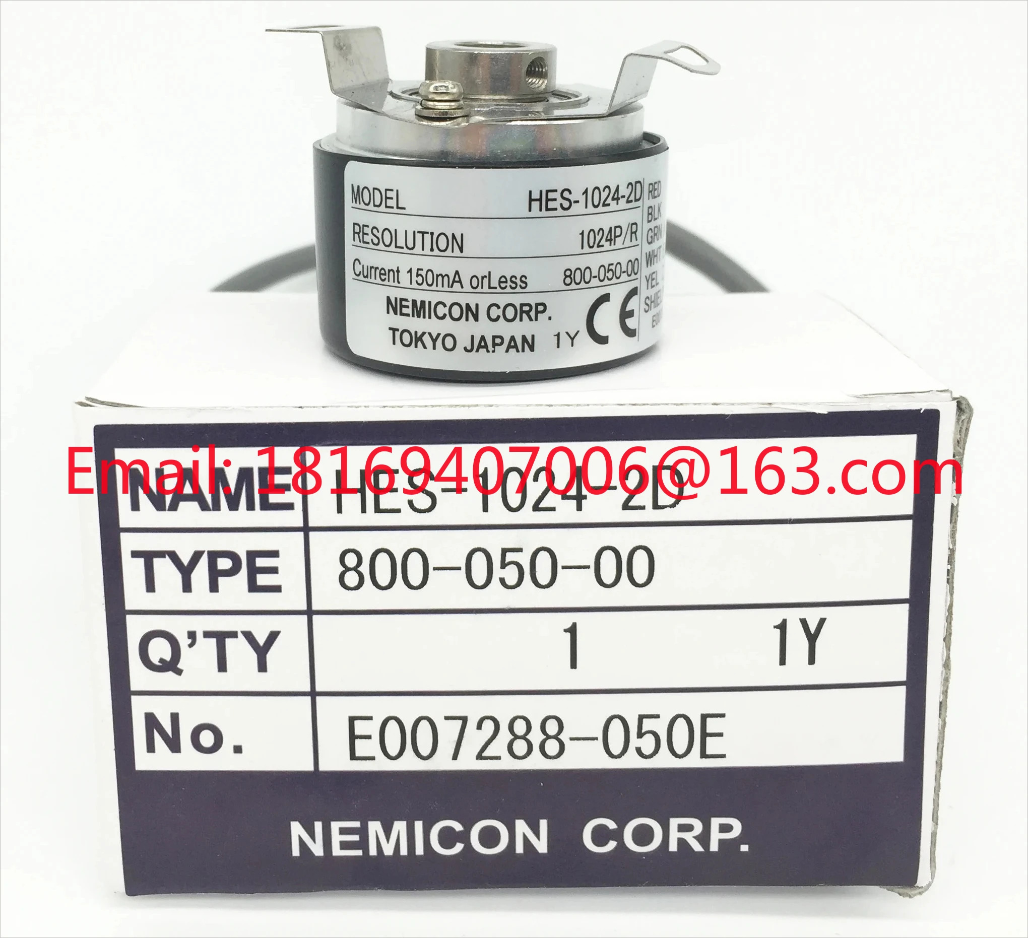 속도 제한기 코드 HES-104-2D 25-2D HES-104-2M