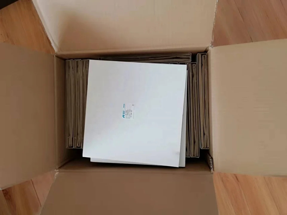 팁 도장 세트 92832080 92832070 92610021