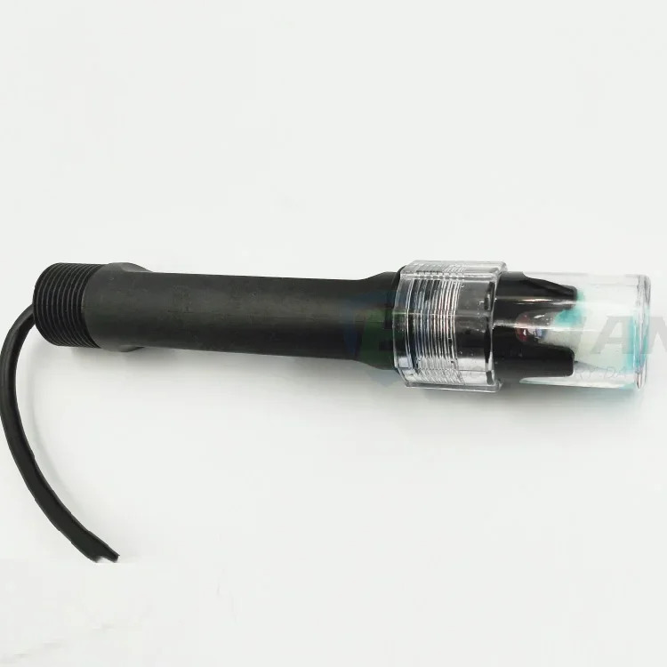 ORP 전극 프로브 분석 복합 화학 환경강ORP 센서 산업 온라인