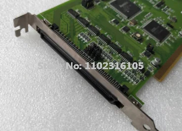 AUROTEK 산업 장비 보드 MC8841P