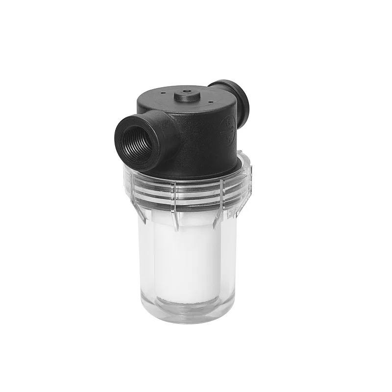 FESTO 진공 필터 553141 VAF-DB-1 2 547261 4 553140 VAF-DB-3 8