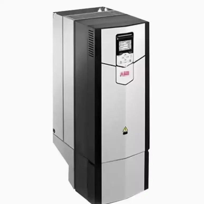 ACS880-01-105A-3 FX3U-4AD-PT-ADP DBU100H-220-4 SBG34IF0FRKG SBG246 SBG12IF0FRKG SBG232
