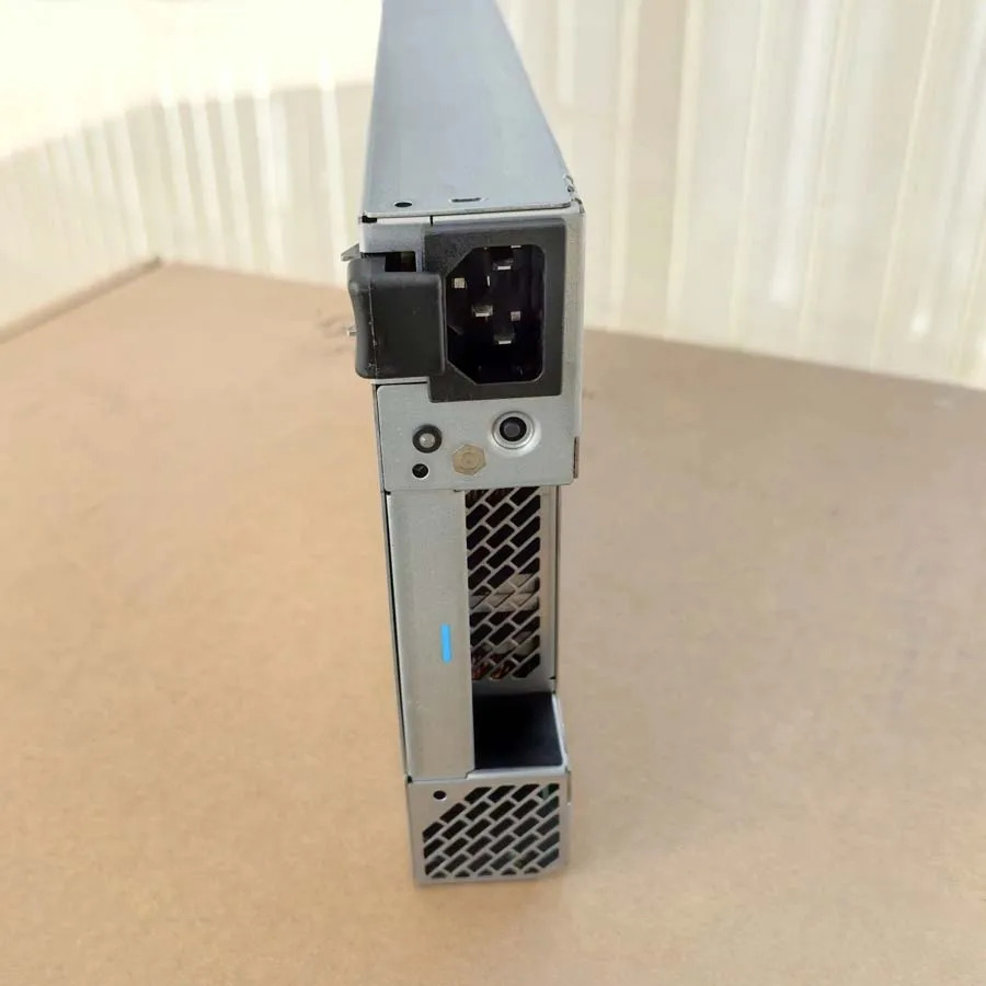 hp호환 Z8 G5 1450W 전원공급장치 M47645-001 M25919-002 R1K1A001Q R20-1K1P1A새