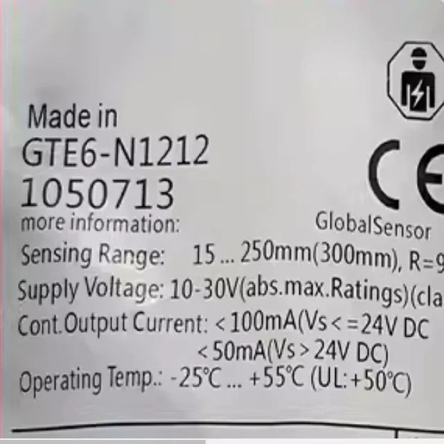 B6-N1211 E6-N1212 E6-P1212 NBN15-30GM호환50-E2-V1 NBB10-30GM호환50-E0 NBN15-30GM호환50-E0