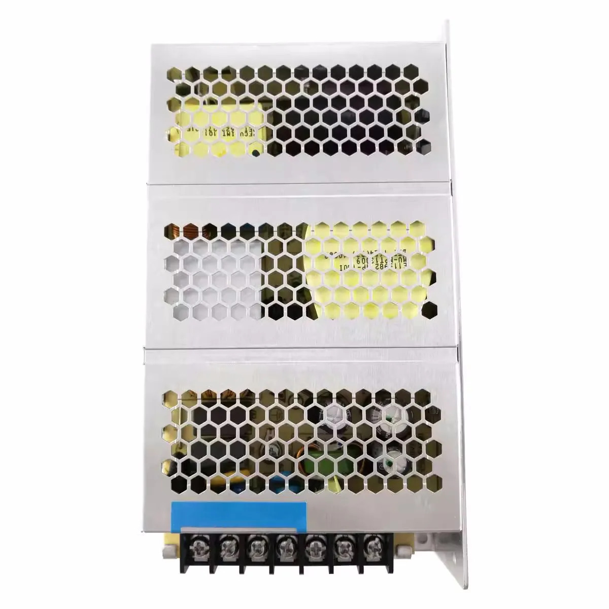PMC-48V150W1BA 3125a 150W