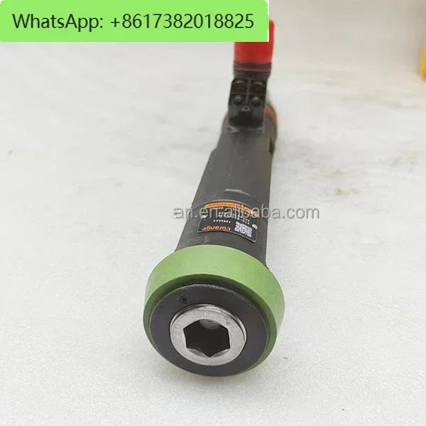 커먼레일 자동차 오렌지 Mtu X59407500020 Ex59407500020 5940750002 L