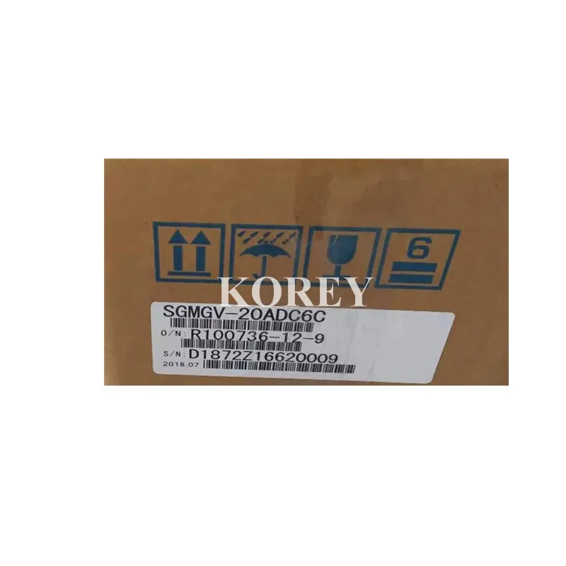 SGM호환GV-20ADC6C SGM호환GV-20A3C61 SGM호환GV-1EADA61 SGM호환GV-20ADC61 하십시오.