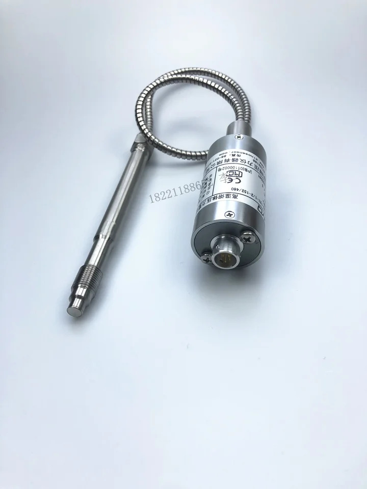 차오후이 ZHYQ 압력센서 PT124G-121 PT124B-121 PT124B-121T 신