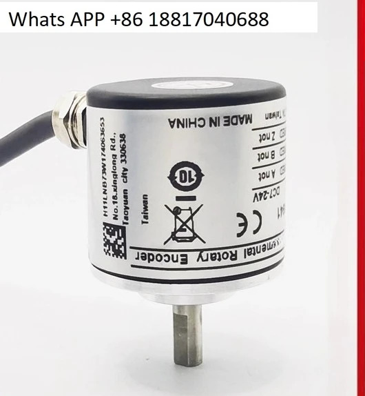 ES3-10LN6941 인코더 0CCN6941-01CN6941 02CN6941 06CN6941 10CN