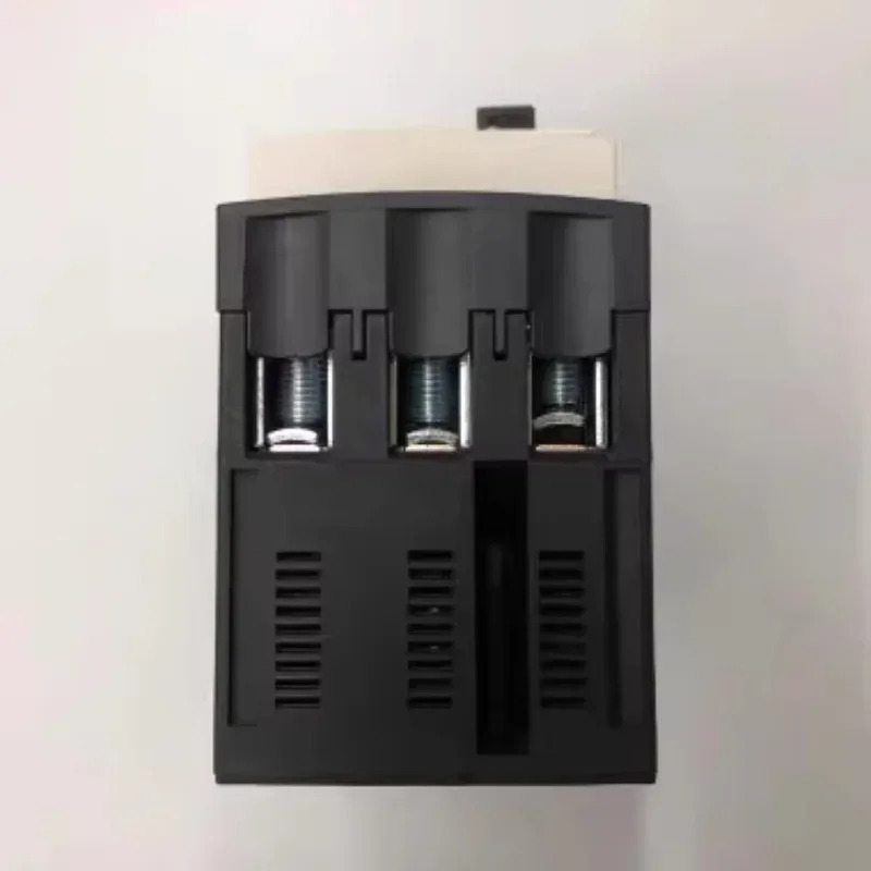 모터 회로차단기 오리지널 보호 GVE80 56-80A GVE40C 60C