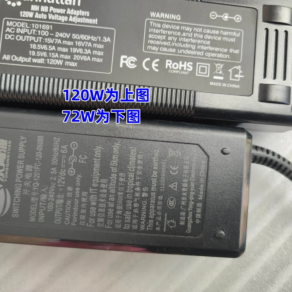 Snail 4 비트 NAS Synology 호스트 A8 쿼드 코어 마이크로 컴퓨터 홈 다운로드 네트워크 엔터프라이즈 클라우드