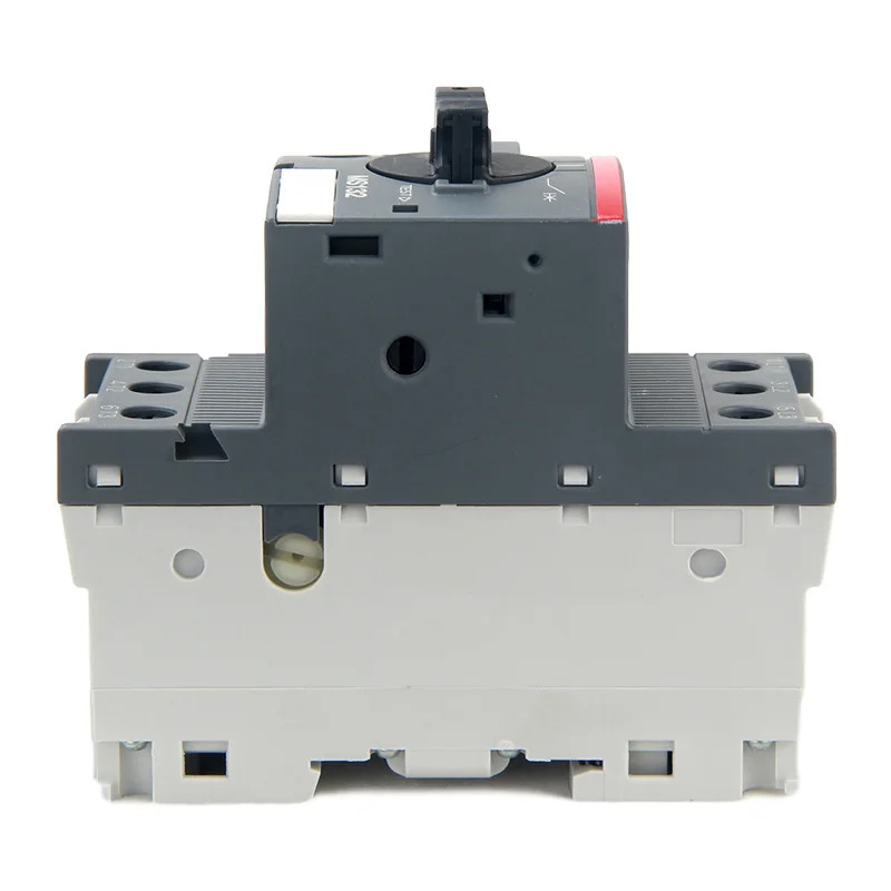 ABB 모터 스타터 MS132-6.3 코드 1SAM350000R1009