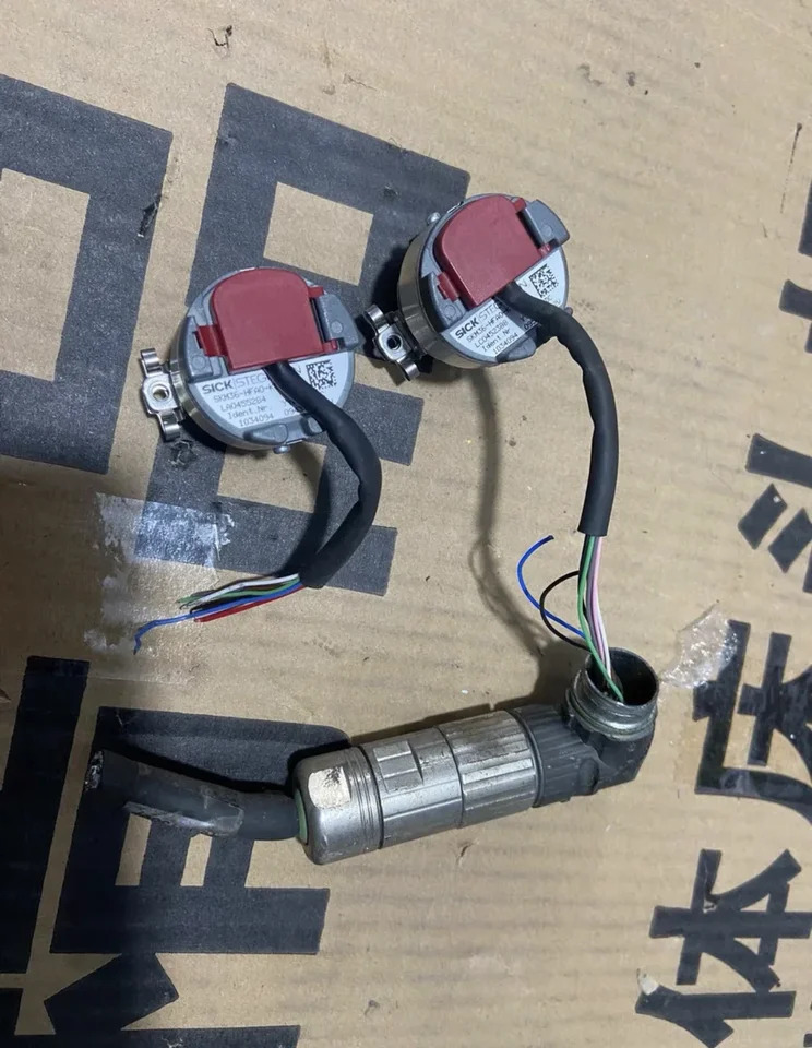 모터SKM36-HFA0-K02 SKM36-HFA0-S01 SKS36-HFA0-K02 인코더
