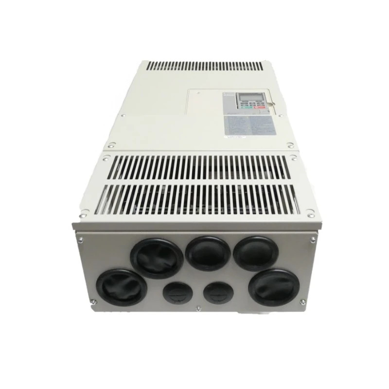 Yaskawa CIMR-AU4A0139FAA CIMRAU4A0139FAA 인버터