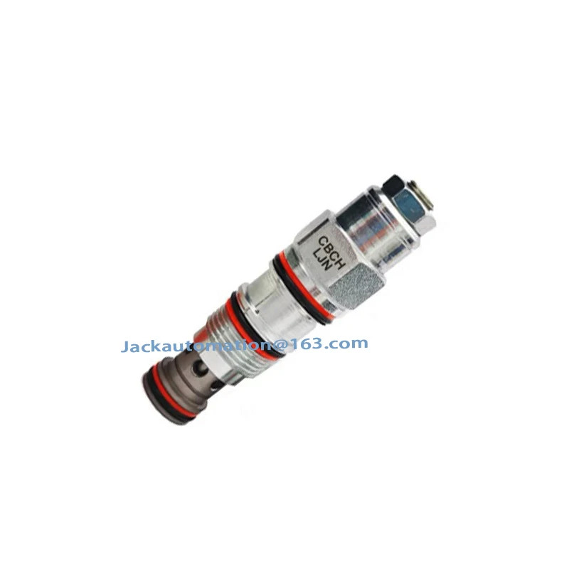선 유압 CBCH-LJN CBCG-LJN CBGH-LJN 플매트 카펫 러그 밸브