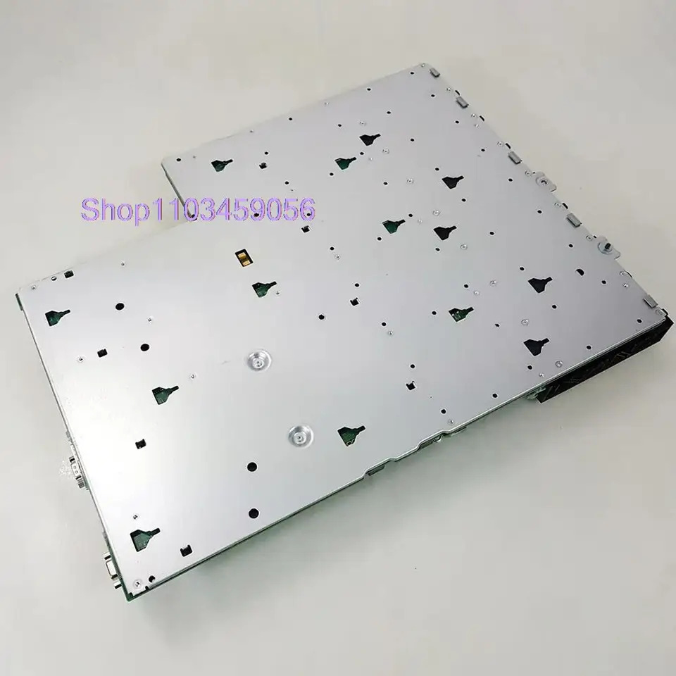 DELL PowerEdge 서버 마더보드 R910 P658H P703H HV8Y2 KYD3D NCWG9 0KYD3D