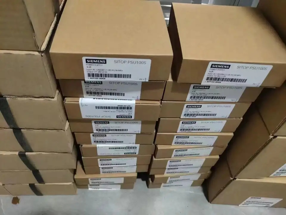 SGDV-1R6A11A002000 서보 드라이버 SGDV1R6A11A002000 신
