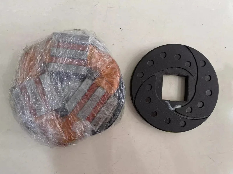 North Big 모터 칩 제거 FME28 1/2hp호환 1100 AEV 400 억 기계
