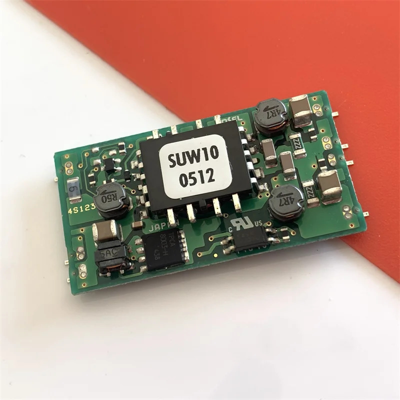 EL 변환 모듈 SUW612B SUS101215B SUW100512B