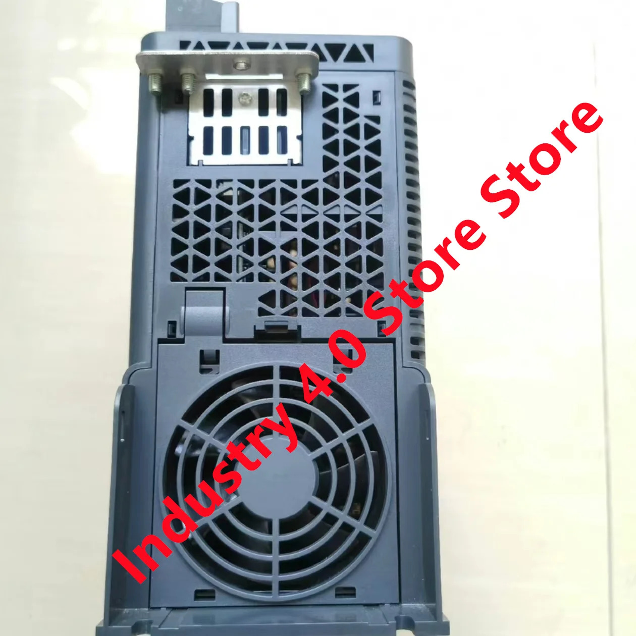 오리지널 ATV340U55N4 신