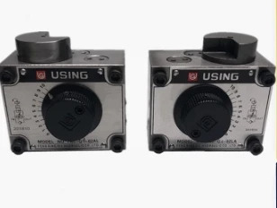 속도 제어 밸브 사FKC-G4-02AR FKC-G4-02AL FKC-G4-02LAR FKC-G4-02LA FKC-G4-02B FKC-G4-03B