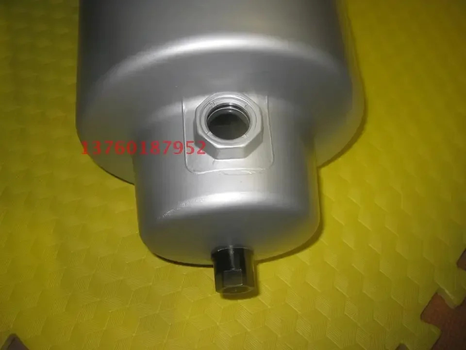 새 필터 AMG850-14D