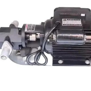 Keqiu 기어 오일 펌프 WCB-30-370w 750w 1.5kw WCB-50-550w 750W WCB-75- WCB-100-1.5KW