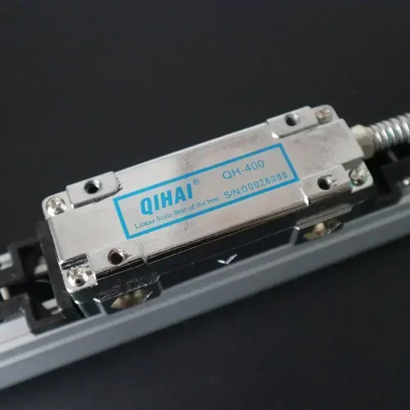 QH200 격금QH200-450 150 400/800 QH200-200 QH400