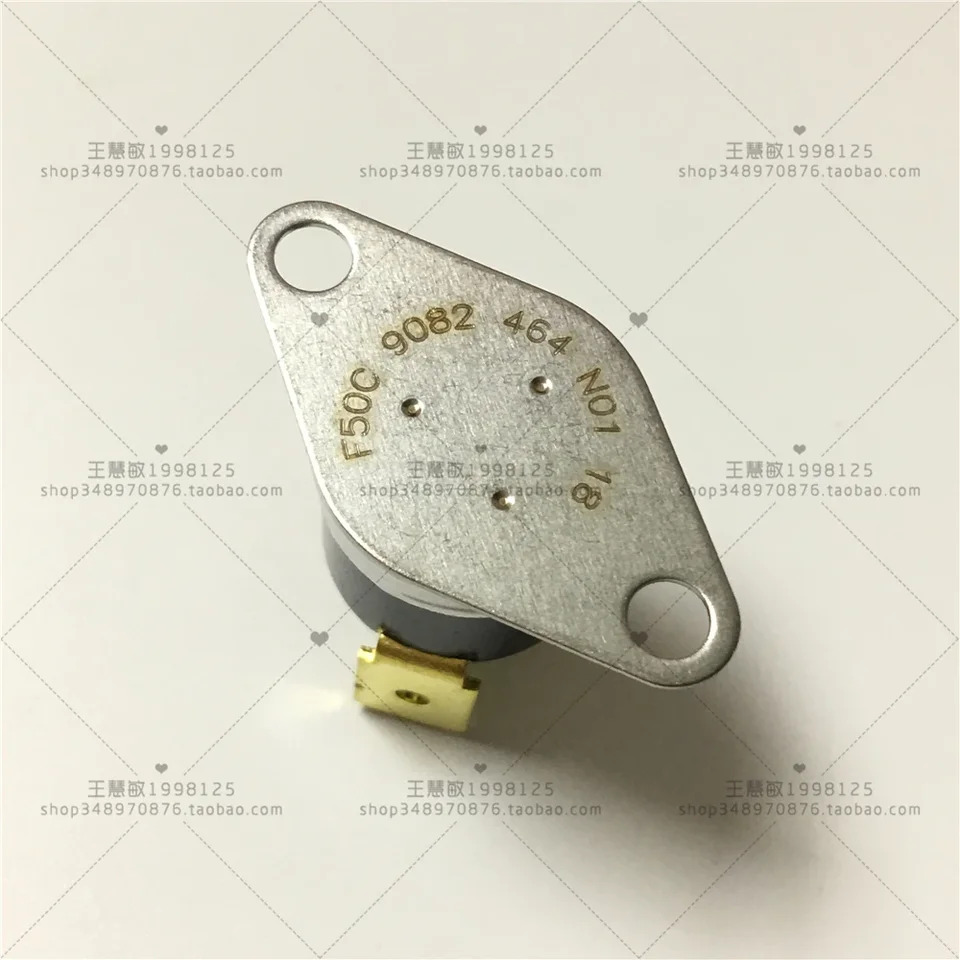 온도조절기 2455R 9082-464 F50C