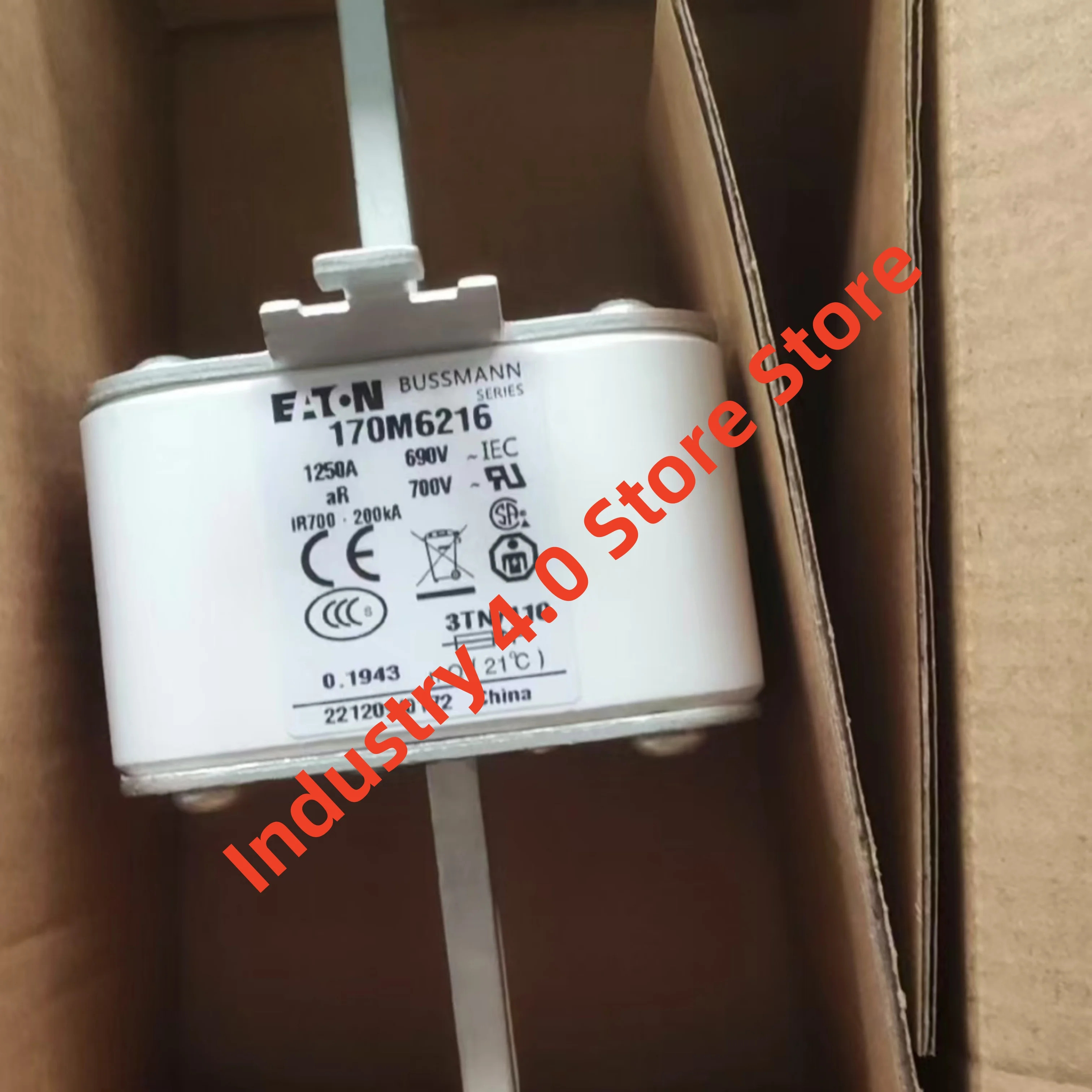 170M6216 170M6513 170M8650 원본