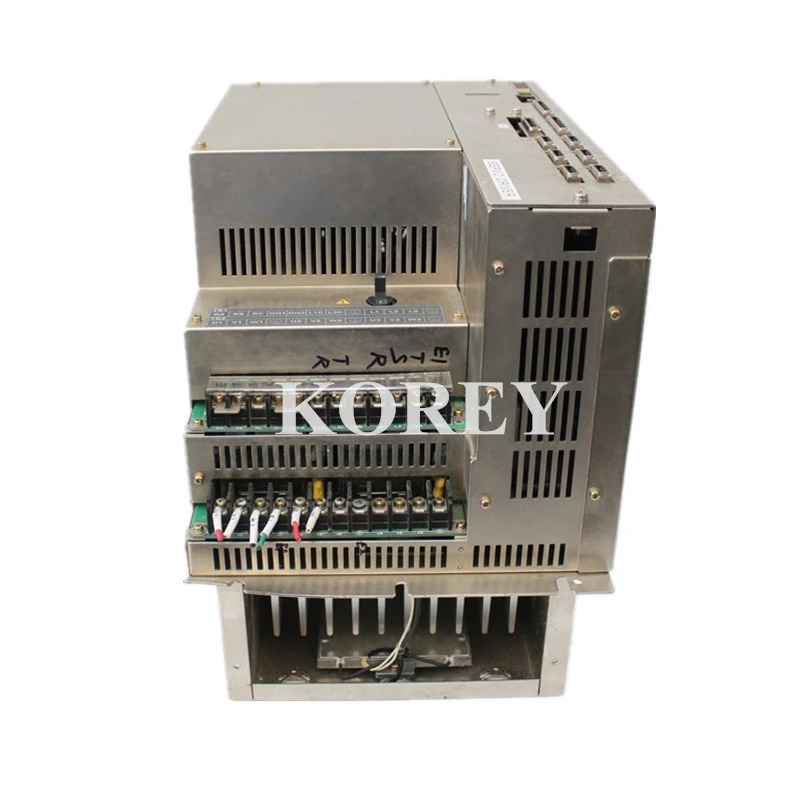 서보 드라이버 ASU15-3 P003-2041