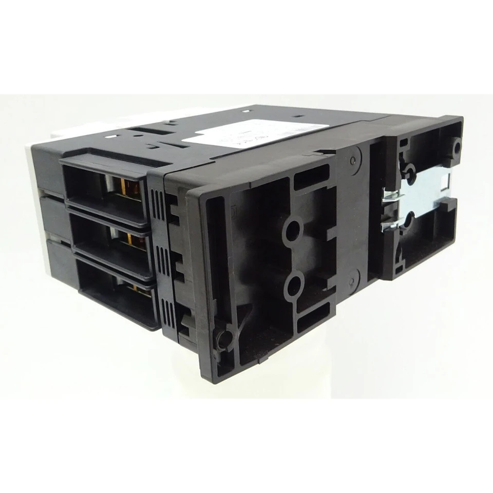 오리지널 모터 보호 회로차단기 3RV1031-4BA10 14-20V 4EA10 22-32A 4FA10 28-40A 4GA10 36-45A 4HA10 40-50A