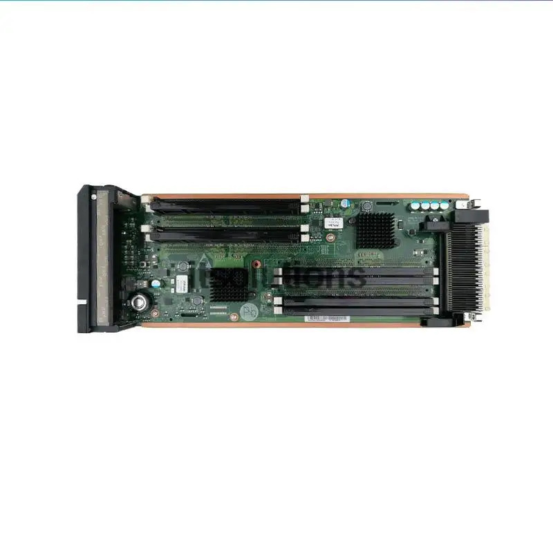 메모리 보드 RH8100 V3 BC61MPTG BC61MPTD BC61MPTC