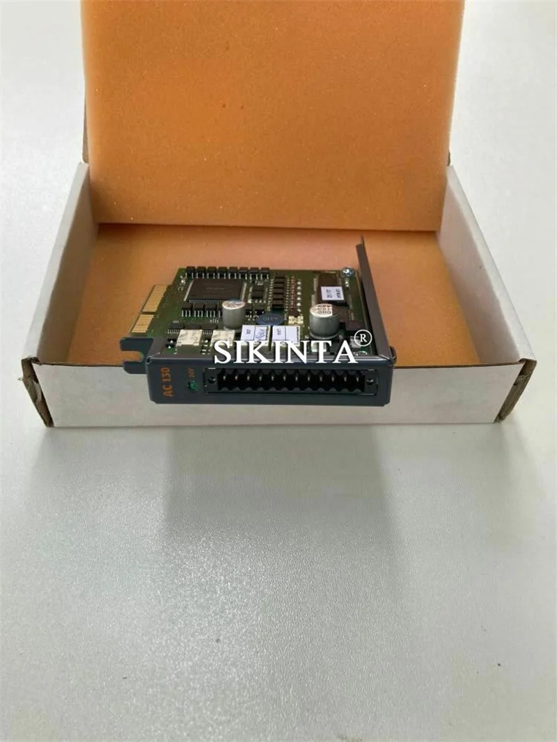 플매트 카펫 러그모듈 8AC130.60-1 8AC131.60-1 완전히 리퍼