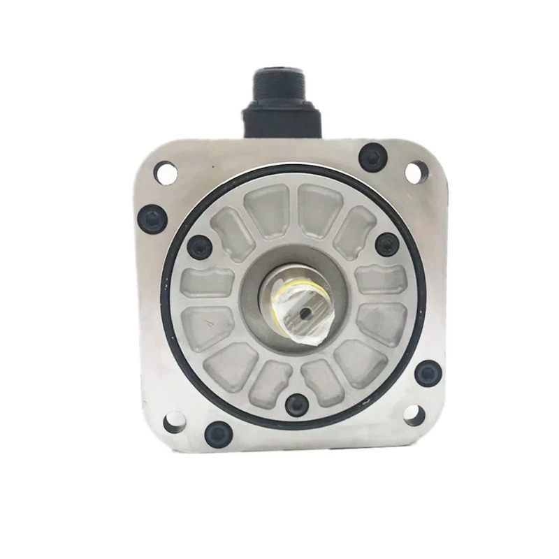 SGM호환GH-09ACB61 Yaskawa 서보모터 신속