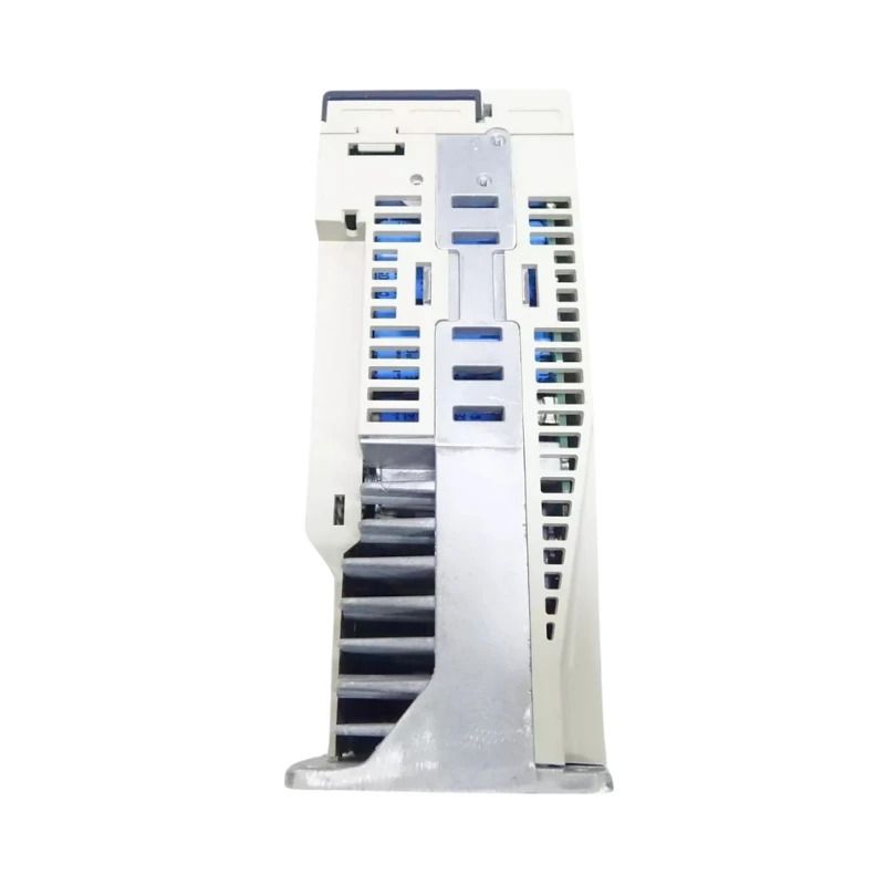 SGDS-08A01A Yaskawa 서보 드라이브