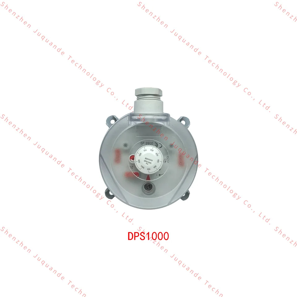 OEM1.0 스페셜 DPS1000 7071030131 OEM.25MSB 706133 오리지널 신